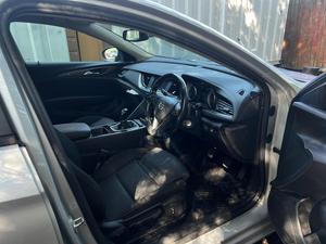 BUENA OFERTA, INSIGNIA 2021 1.5 TURBO D SE NAV GRAND SPORT EURO 6 (S/S) 5DR - Product Image 2
