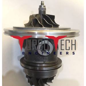 115529020565 115529820565 ID328499 TURBOCOMPRESSEUR CHRA - Product Image 1