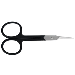 <b>Cuticle</b> <b>scissors</b> stainless steel nail care tool for daily routines <b>Cuticle</b> <b>scissors</b> beauty maintenance equipment for manicure - Product Image 5