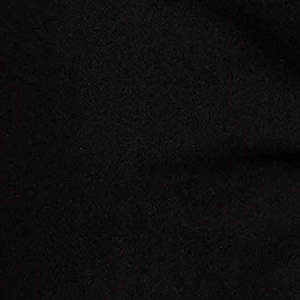 Pantalones Vaqueros Cómodos para Hombre, Diseño Ligero 2026, Oferta, Precio Bajo, Pantalones Casuales - Product Image 6