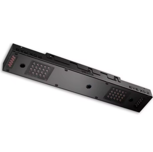 Simulador de Lanzamiento de Golf Uneekor EYE XO2 - Product Image 3