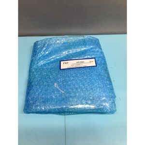 TOKYO ELECTRON TEL 1D10-328005-11 COVER PROTECT - Équipements et pièces semi-conductrices d'occasion fiables à l'échelle mondiale - Product Image 3