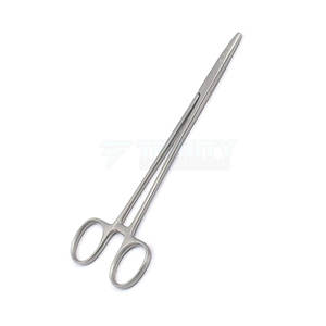 คีมเมโยเฮการ์คีมค็ญต่ำทำจากโรงงานโดยตรง Mayo hegar คีมหนีบ Mayo hegar มีความต้องการสูง - Product Image 2