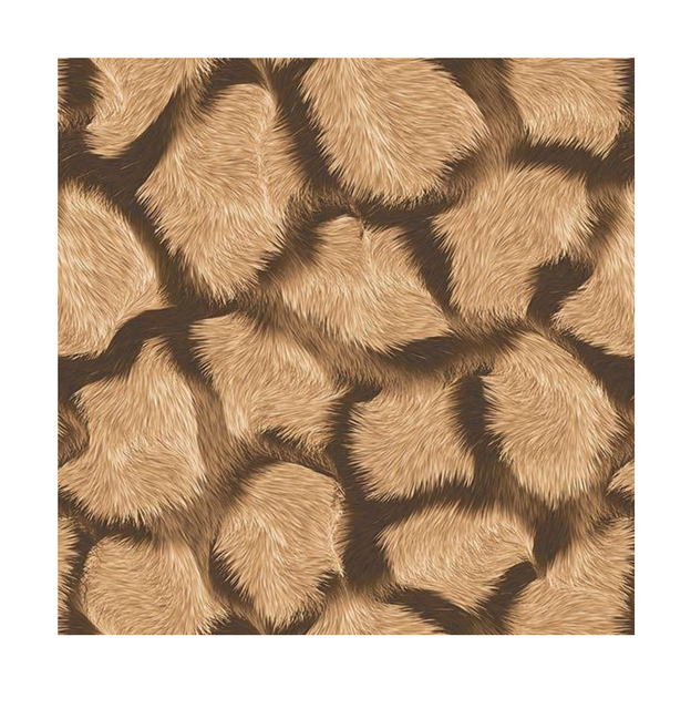 Top Selling Modern Polished Porcelain Stone Imitation Ceramic Floor Tiles 60x60mm High Quality Antibacterial Acid-Resistant