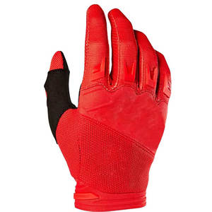 Gants de moto d'hiver pour écran tactile, gants de course de motocross imperméables et coupe-vent, gants de protection pour hommes, Guantes Moto Luvas - Product Image 5