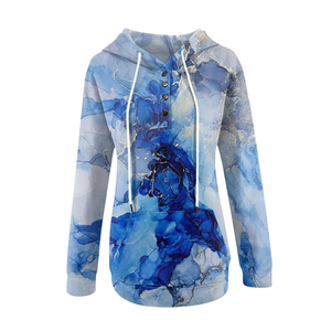 Sweat à capuche ultra doux pour femme, idéal pour la gym, l'hiver, le sport, la performance, l'entraînement, respirant, pour l'extérieur - Product Image 1
