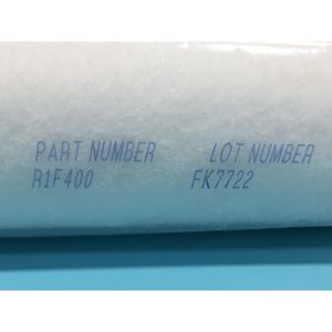 Lot de 11 filtres PALL R1F400 de remplacement, 184273 - Équipements et pièces semi-conductrices d'occasion fiables à l'échelle mondiale chez - Product Image 5