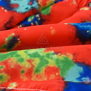 Shorts de plage pour hommes en promotion, nouveaux shorts de plage pour hommes les plus vendus, shorts de plage sur mesure pour hommes - Product Image 4