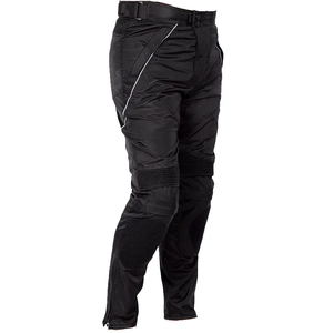 Pantalones de Motocross, Pantalones de Motociclismo Todoterreno, Impermeables, Deportivos, de Protección para Motocicleta - Product Image 2