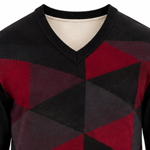 Sweat-shirt à capuche pour homme en molleton 100% coton de haute qualité, coupe oversize, col rond, imprimé logo, essentiel pour la saison d'automne - Product Image 5