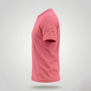 High Quality Design Customized Men's <b>T</b>,Shirt Material 100% Cotton Style Casual Technics Printed By RIVIAN ATLANTIC - Product Image 3