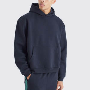 Nouvel ensemble de survêtement polaire 2-en-1 élégant pour homme, coupe régulière, respirant, écologique, coupe-vent, décontracté, uni, pour le jogging hivernal - Product Image 5