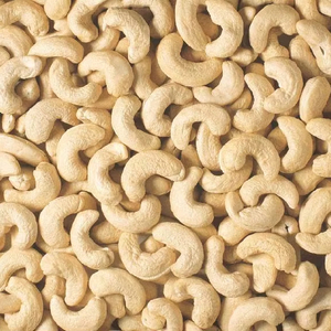 เม็ดมะม่วงหิมพานต์ดิบขายส่งจากฟัลโกเวียดนาม ออร์แกนิคเวียดนาม หลายชนิดสำหรับอาหาร อบและตากแห้ง - Product Image 1