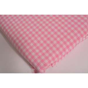 Tela Artesanal de Algodón Hecha a Mano, Tela India Suave y Transpirable, Material para Coser Vestidos, Textil Ecológico - Product Image 2