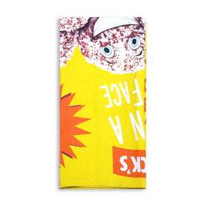 Collection tendance 2026 : Essuie-mains de cuisine à motif imprimé au prix le plus bas auprès d'un fournisseur indien - Product Image 2