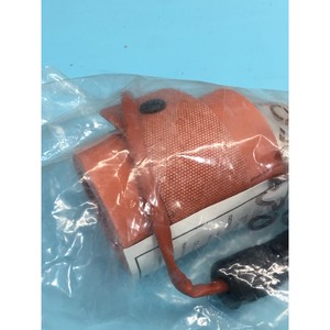 เสื้อแจ็คเก็ตทำความร้อน MKS 4520-0004, 40215-055630, 127123 - อุปกรณ์และอะไหล่เซมิคอนดักเตอร์ระดับโลกที่เชื่อถือได้ - Product Image 3