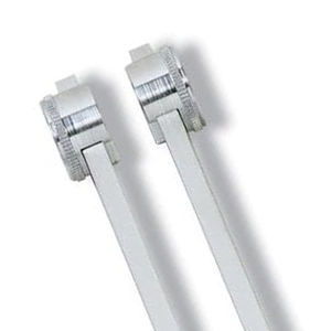 Diapasón Profesional de Aleación de Aluminio de 128Hz, Instrumento de Diagnóstico de Grado Médico para Terapia, Sanación y Pruebas de Vibración - Product Image 2