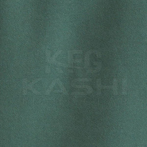 Sudaderas con Capucha de Invierno Premium para Hombre, 100% Algodón, Forro Polar, con Bolsillo y Puños Acanalados, Diseño Moderno - Product Image 6