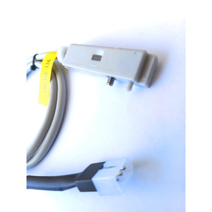 Déclencheur de vol Sulzer - Product Image 4