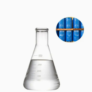 Estabilizador de Alta Calidad de 2-Amino-2-metil-1-propanol para Recubrimientos y Tintas a Base de Agua - Product Image 1
