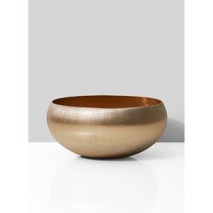 Bol à dessert en bois moderne de haute qualité pour usage domestique, fabriqué en Inde, prix de gros. - Product Image 1