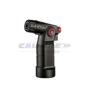 Antorcha de Calentamiento de Butano Micro Premier de 10 ml, Marca TAIWAN CALIBRE - Product Image 1