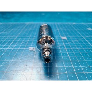 Conjunto de Filtro de Líquido de Alta Pureza PALL SGLFPF6402VMM4, Usado como Pieza de Repuesto para Equipos de Semiconductores Legacy - Product Image 3