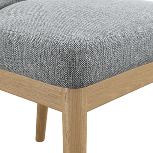 Chaises de salon super confortables, bonnes meubles de salon de qualité, prix de gros - Product Image 6