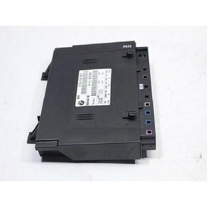 โมดูลควบคุมรถยนต์ซีรีส์ 3 ปี 2005-2010 มือสอง ของแท้ รหัส 6135692635901 - Product Image 2