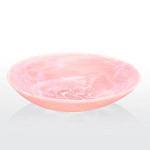 Tazón de Resina para Servir, Vajilla de Resina de Buena Calidad, Tazón de Resina Personalizado para Ensaladas, Frutas y Alimentos, Tazón Decorativo de Resina, Precio al por Mayor - Product Image 3