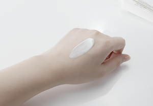 EXOPROXYL Brightening Exosome Sun <b>Serum</b> Korean Skincare SPF50+ PA+++ UV Protection <b>Face</b> Essence 50mL - Product Image 3