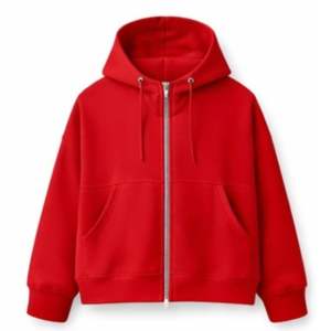 Sudadera con Capucha Unisex de Calidad al por Mayor, Ajuste Holgado, Ecológica, de Poliéster, con Logotipo Personalizado, Tejido de Poliéster para Primavera - Product Image 4