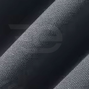 Sweat-shirts pour hommes Urban Athletic à manches longues, extensibles, doux, décontractés, pour le plein air, tendance - Product Image 6