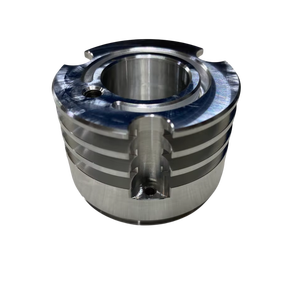 Viet Nhat One Stop Sheet Metal <b>Fabrication</b> <b>Service</b> in Hanoi Laser Cutting Bending Welding Stamping Assembly - Product Image 1