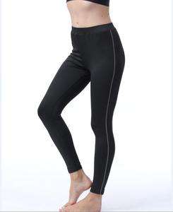 Leggings de Mujer con Sensación de Lujo Diseñados para Rendimiento y Estilo por los Mejores Fabricantes - Product Image 5