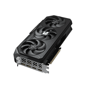 การ์ดจอ Giga byte RX 9070 XT Gaming OC ทุกรุ่น มือสอง/ใหม่ มีจำหน่ายจำนวนมากในราคาพิเศษ - Product Image 1