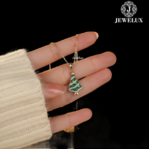 High Demand Luxury Iced Out Gold Plated 925 Silver Cross Shape Hip Hop Jewelry Statement Piece From Indian Supplier - Product Image 4