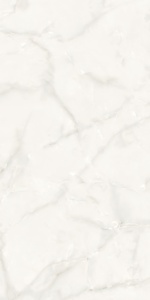 กระเบื้องพอร์ซเลน MOON ONYX 800x1600 มม. แบบไร้รอยต่อ - Product Image 2