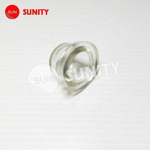 Nuevo Lubricador de Vidrio YSE8 de TAIWAN SUNITY para Motores Diésel Intraborda YSE8/YSB8/YSM8, Repuestos para Barcos - Product Image 3