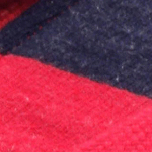 Sweat à capuche zippé personnalisé pour homme, streetwear, séchage rapide, respirant, vêtements haut de gamme en gros OEM - Product Image 6
