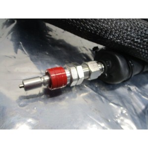AMAT 0010-37402 ETC HOSE ASSY DOME, 108049 - Equipo y piezas de semiconductores de confianza globales en el mercado - Product Image 1
