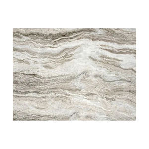 Dalles de marbre brun fantaisie naturel de qualité supérieure pour revêtements de sol de luxe, revêtements muraux et applications de design intérieur - Product Image 5