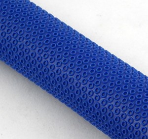 NUEVOS GRIPS DE CRICKET DE ALTA CALIDAD MARCA OCTOPUS - Product Image 4