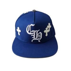 FITME SPORTS Gorra Snapback de Lona de Algodón de Alta Calidad con Visera Plana, Bordado 3D y Transferencia Térmica Cromada, Estilo Béisbol Deportivo - Product Image 2