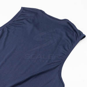 Uniforme de Boxeo para Entrenamiento y Competición, Diseño Ligero y Transpirable en la Parte Delantera, para Luchadores de Artes Marciales que Buscan Comodidad - Product Image 6