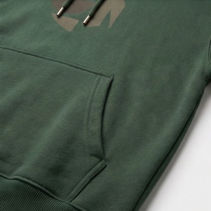 Ropa de mujer, sudaderas con capucha de talla grande, diseño personalizado, con cremallera, nuevo estilo de moda, sudaderas de lana para mujer. - Product Image 5