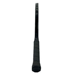 Raquette de tennis haute vitesse, cadre léger pour des réactions rapides - Product Image 4