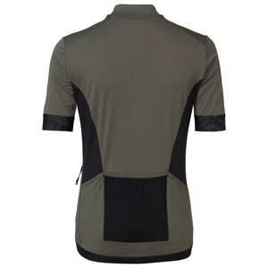 Maillots de cyclisme d'hiver unisexes, vêtements de vélo pour temps froid, vêtements de vélo en polaire thermique, sublimation personnalisée, sur mesure - Product Image 4
