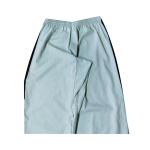 Combinaison de karaté pour adultes en promotion – Prix abordable, polyester et coton, logo brodé, vêtements de sport, service OEM disponible - Product Image 5