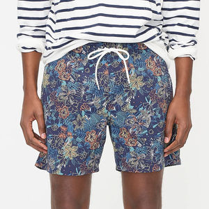 HSI ODM 2026 Vente en gros Polaire 100% polyester mélangé Sublimation Unisexe Gym Multicolore Haute Qualité Fabriqué au Pakistan - Product Image 1